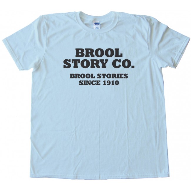 cool story bro toy story shirt